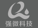 <b>气泡病的发病机制及防控</b>