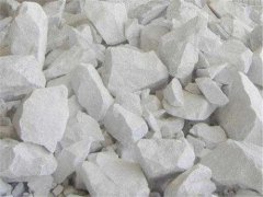 生熟石灰、石灰石、白云石，漂白粉等都含钙，但在水产中作用区别您